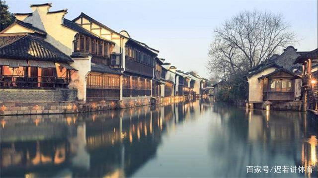 镜之边缘：催化剂