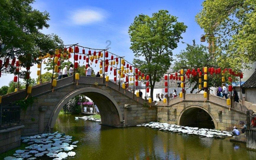 请问南宁去越南,泰国的鉴证如何办理?-晨报网(2025-05-24已更新)