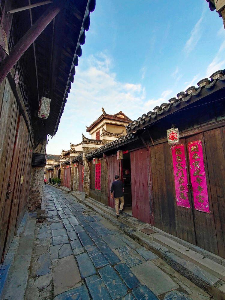 救援小棕兔