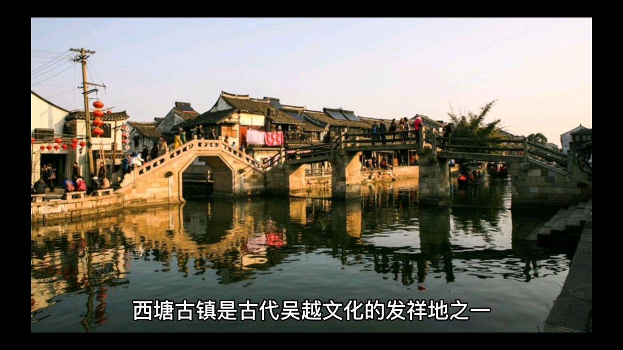 全市7处县级以上烈士纪念设施标识牌全部启用