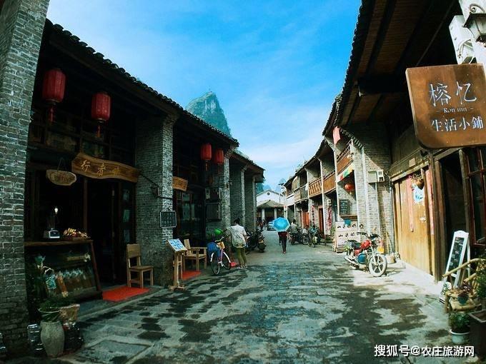 2024香港优才计划如何申请比较好？说下特详细流程步骤！