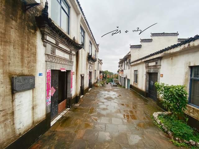 奔跑吧兄弟大冒险3