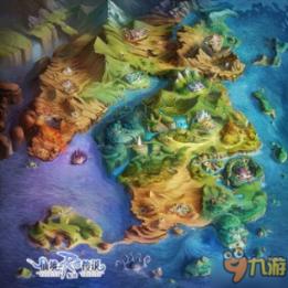 达到预期目标！中国空间站脑电测试研究前景可期
